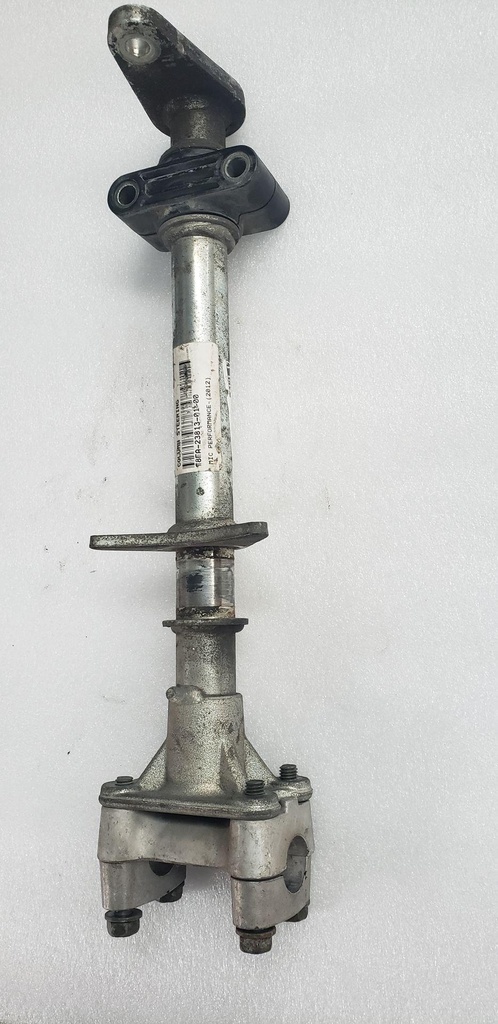 COLUMN STEERING - YAMAHA - 8FA-23813-01-00 yamaha