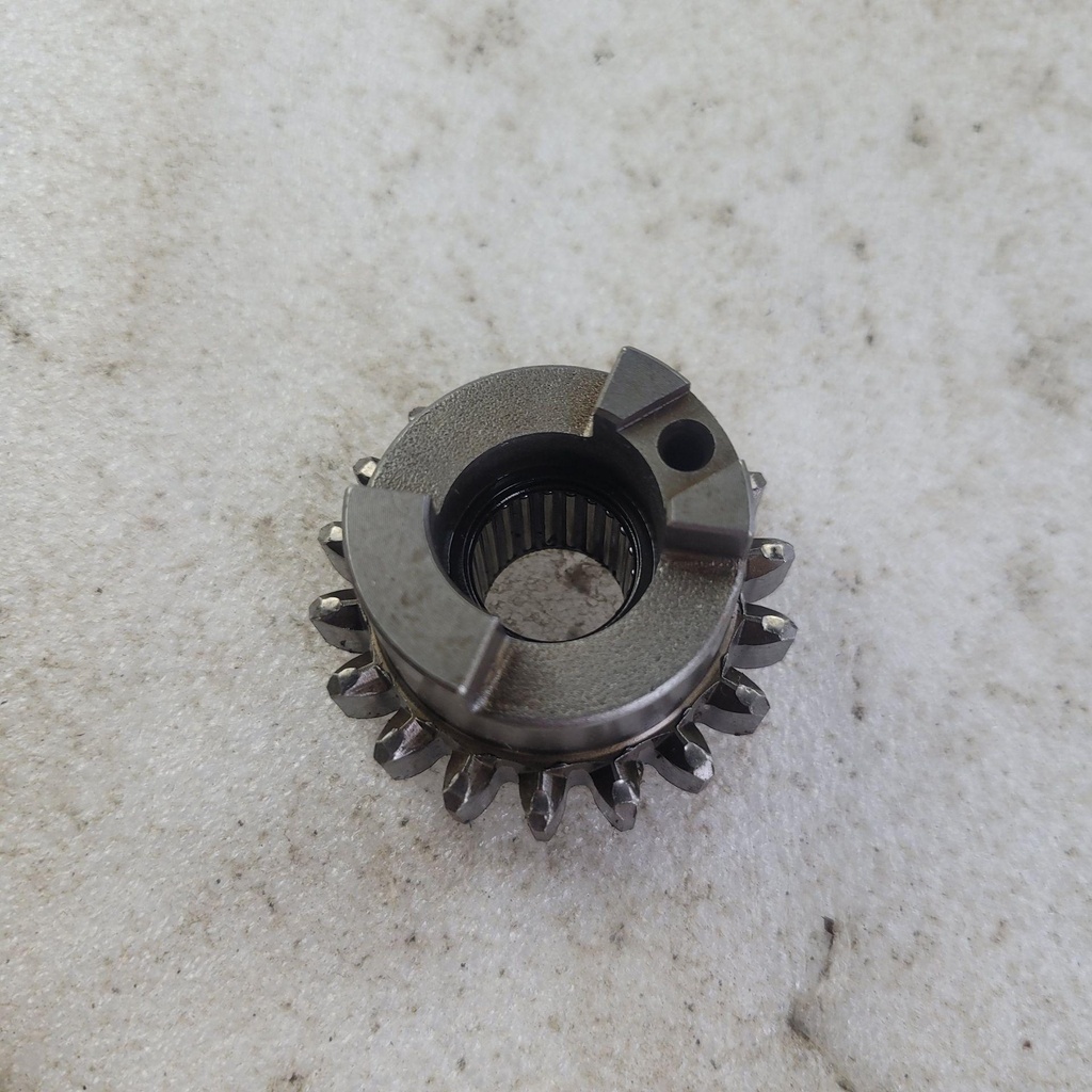8CWW17140000-004
