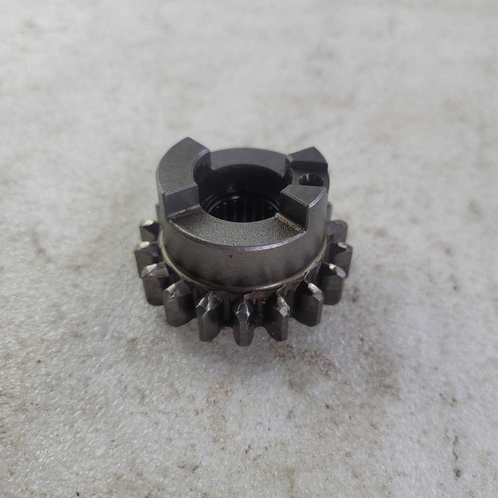 8CWW17140000-004