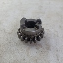 8CWW17140000-004
