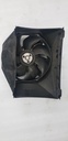 BLOWER ASSY - YAMAHA - 8FN-12405-00-00 yamaha