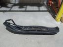 8FNF37110000-002