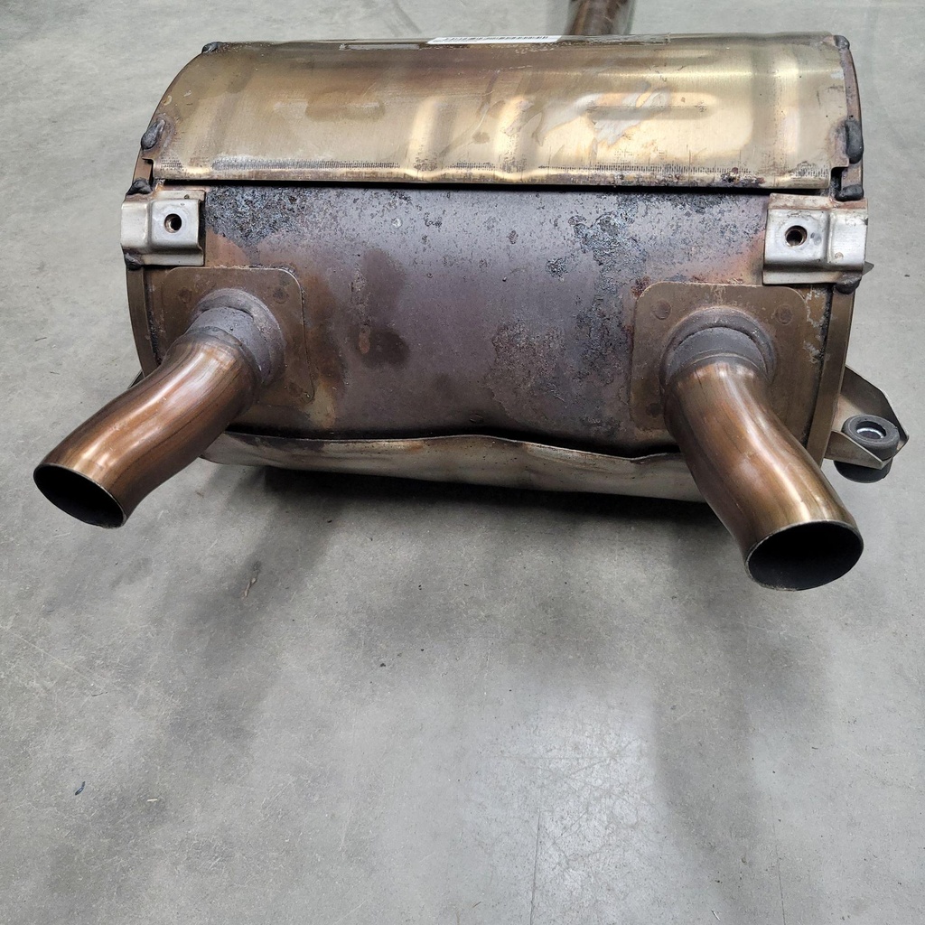 8ET147500000-005