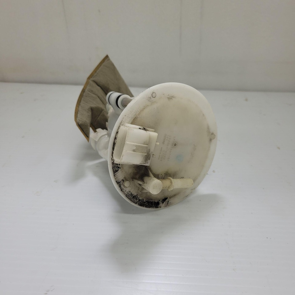 8FP139070200-004