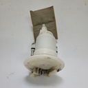 8FP139070200-004