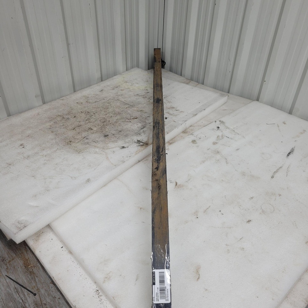 8ETW47411100-005