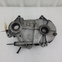 8FP475411100-003