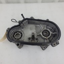 8FP475411100-003
