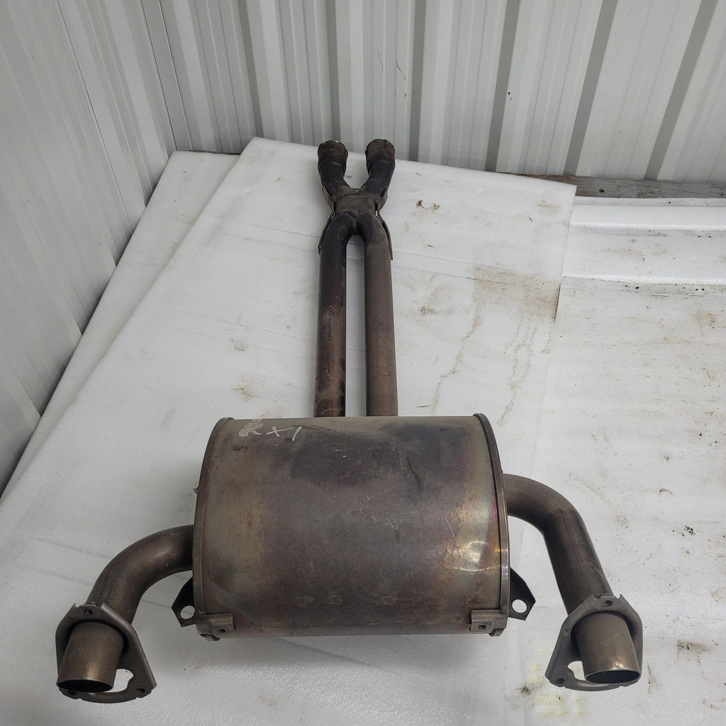8FA147500100-002