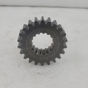 8FA176822000-004