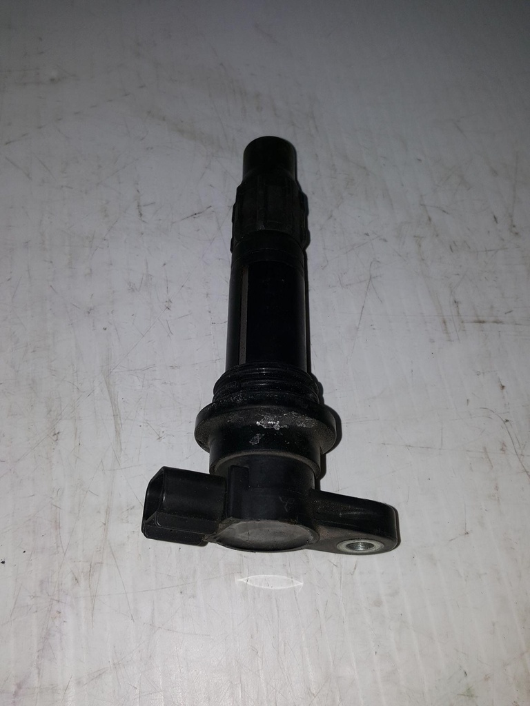 IGNITION COIL ASSY - YAMAHA - 8FP-82310-00-00