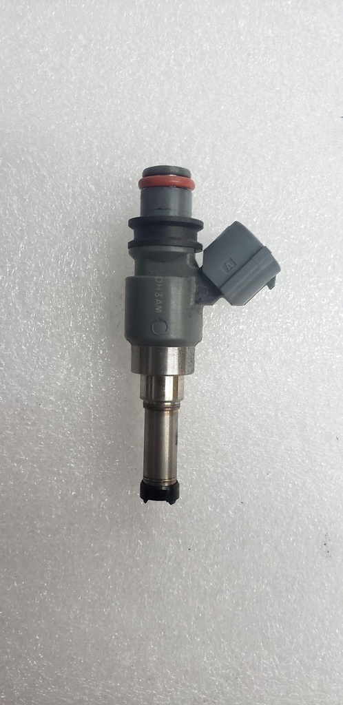 INJECTOR - YAMAHA - 8GC-13761-00-00