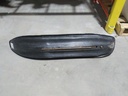 8FNF37110000-002