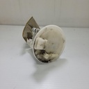 8FP139070200-004
