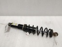 8GJ2376A2000-002