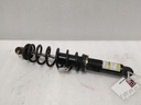 8GJ2376A2000-002