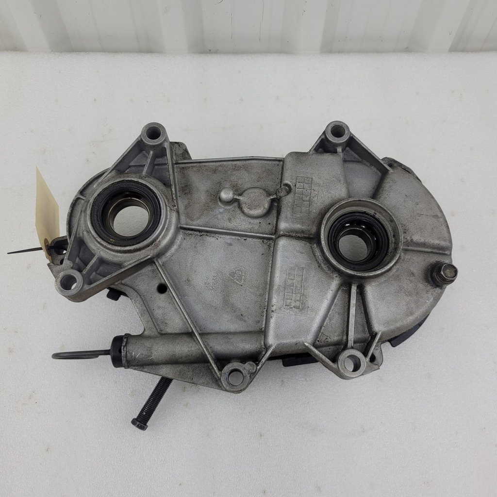8FP475411100-003