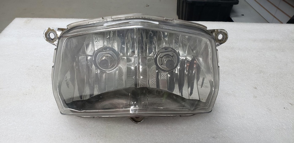 HEADLIGHT - YAMAHA - 8GK-84310-00-00