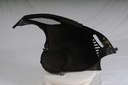 8GL2198H0000-002