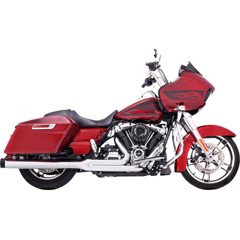 RINEHART RACING  200-0106