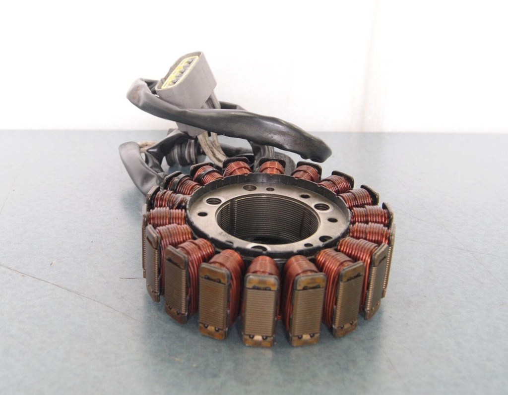 8GL814100000-00203.jpg