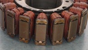 8GL814100000-00204.jpg