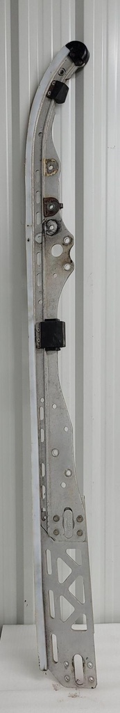 20240528_091155.jpg