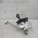 57800-31G10-001