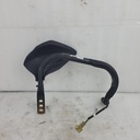 8HF2474W0000-002