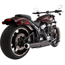 RINEHART RACING  200-0203C