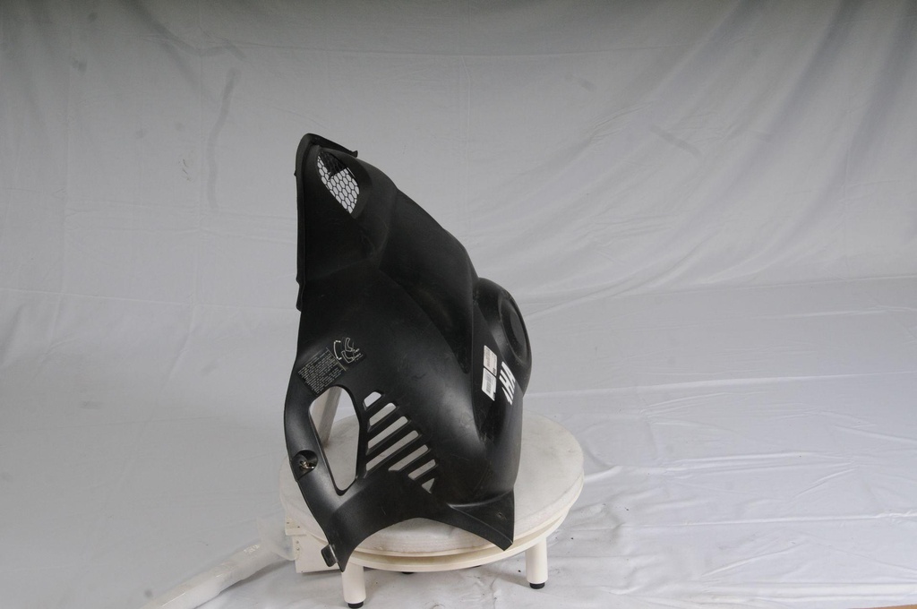 8GL2198H0000-002