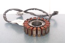 8GL814100000-00304.jpg