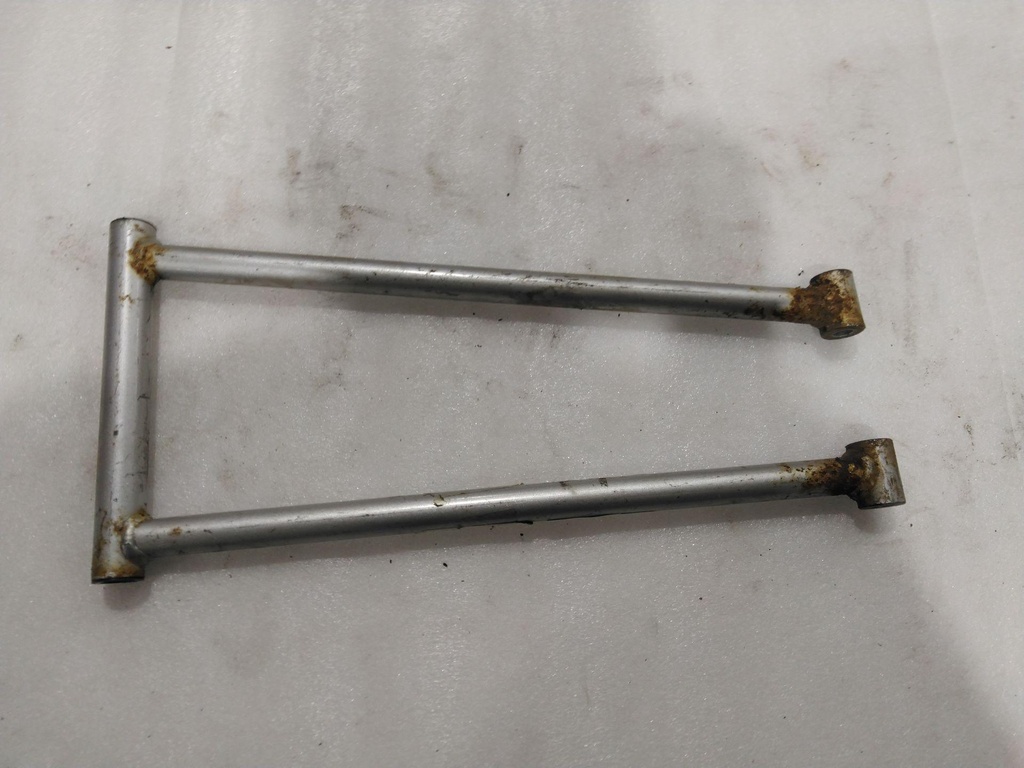 UPER FR ARM