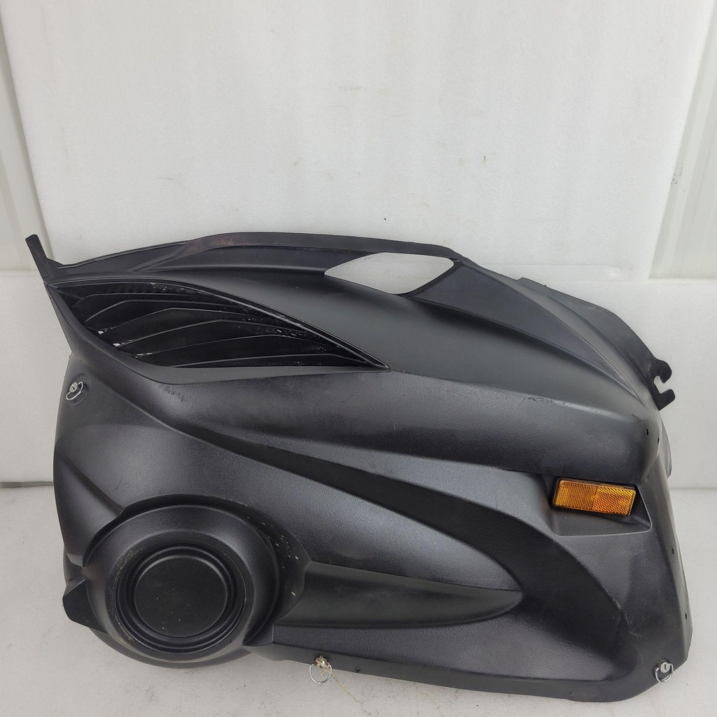 8GM2197H0100-002