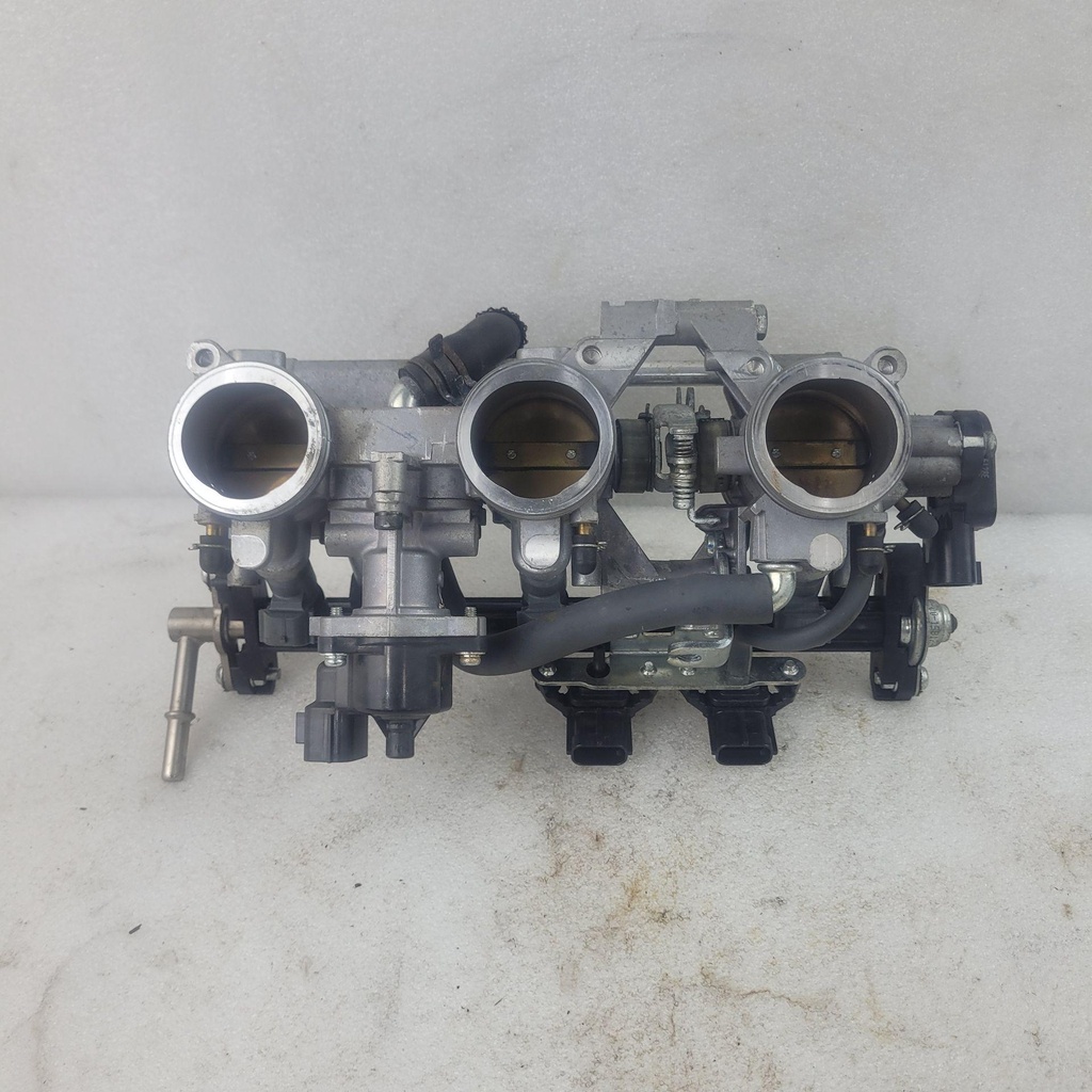 8JK137500000-007