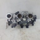 8JK137500000-007