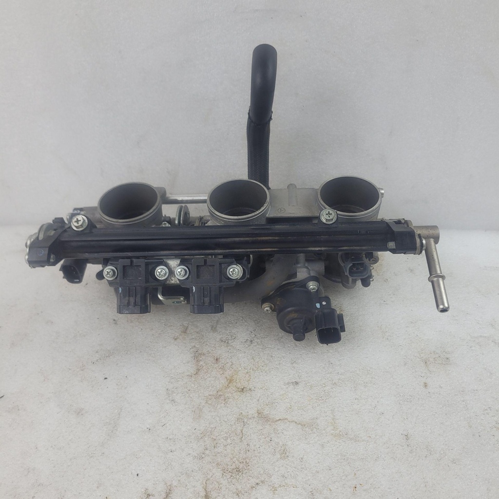 8JK137500000-007