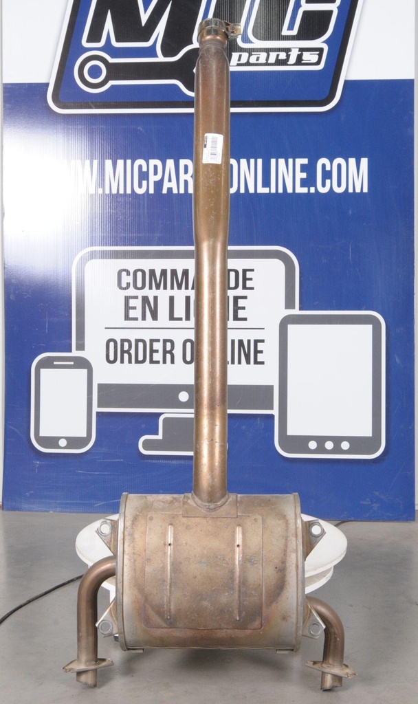 8HF147500000-00301.jpg