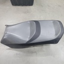 8HF247300000-005