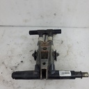 8HF473320000-002