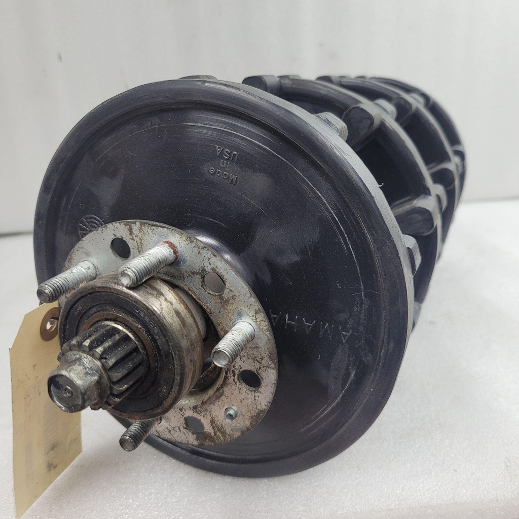 8HF475111000-005