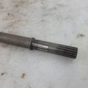 8JPE76812000-009
