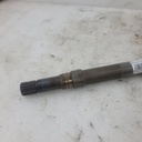 8JPE76812000-009