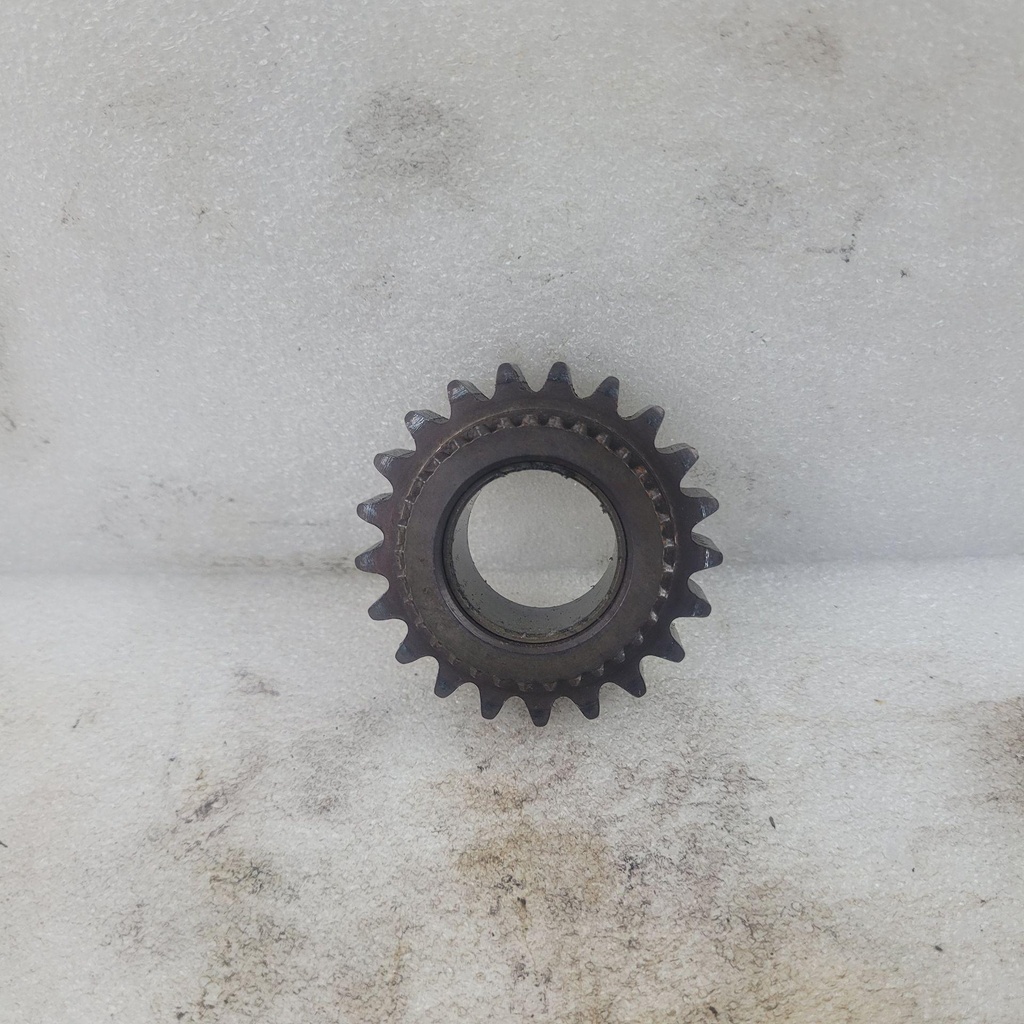 8JPE769A1000-005