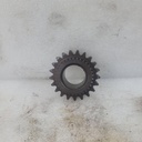 8JPE769A1000-005