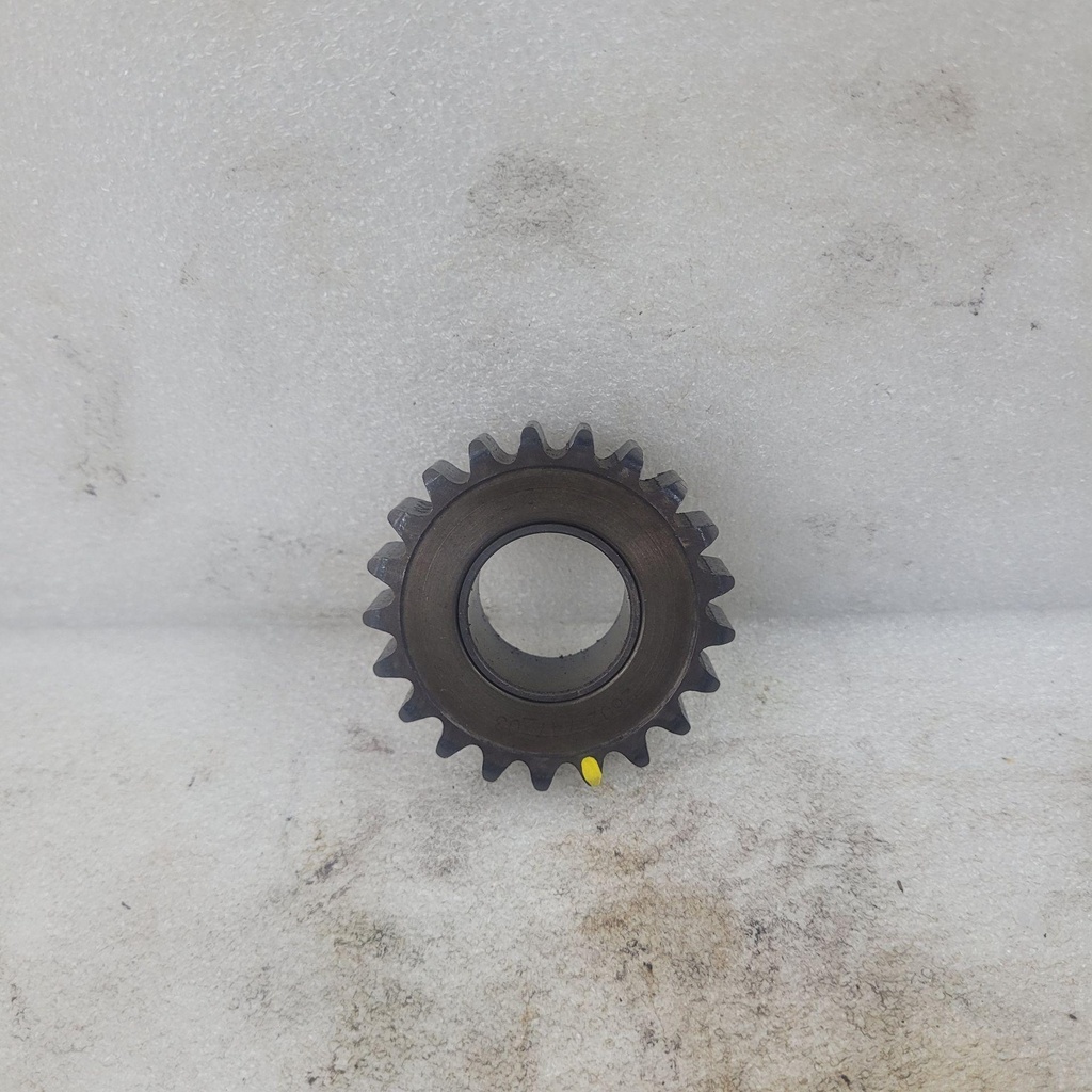 8JPE769A1000-005