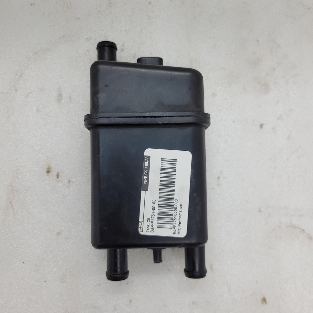 8JPF17510000-003