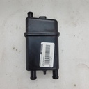8JPF17510000-003