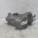 8JPF17511000-008