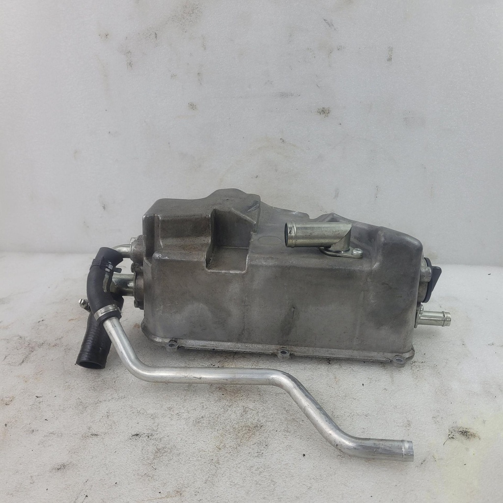 8JPF17511000-008
